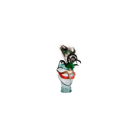 Maske