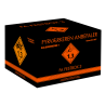 Festbox 3 100 skud compund