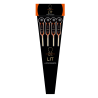 Omega Lit