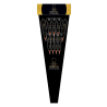 Omega Fortis