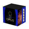 Omega Opus