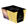 Omega Genus