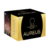 Omega Aureus