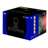 Omega Sterna