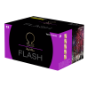 Omega Flash