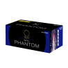 Omega Phantom
