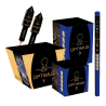 Omega Optimus