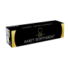Omega Amet