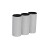 Bordbomber 10 cm