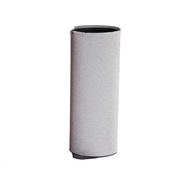 Bordbombe 20 cm