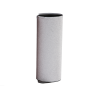 Bordbombe 20 cm