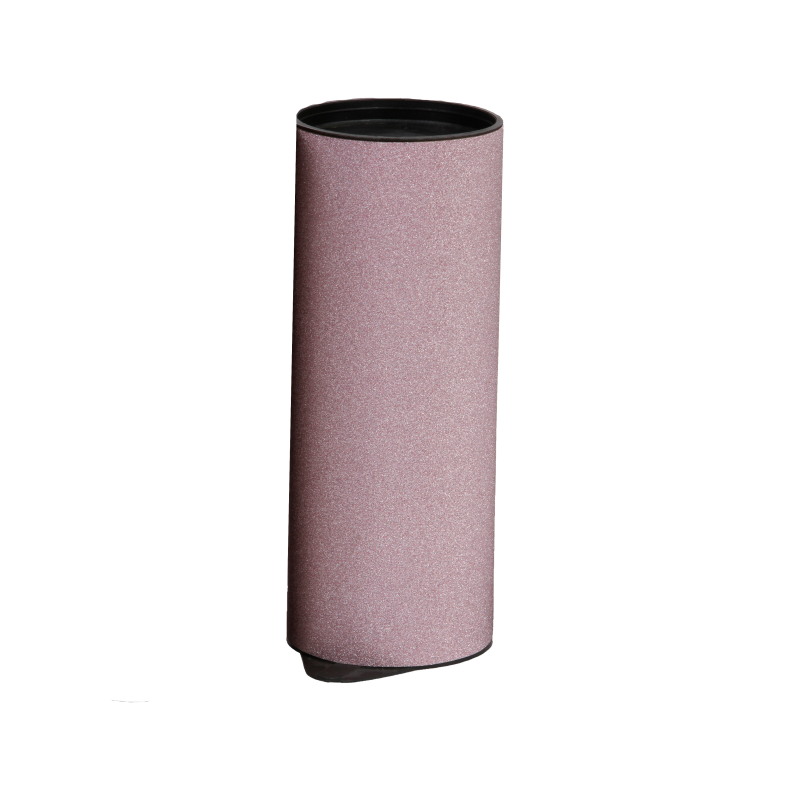 Bordbombe 20 cm