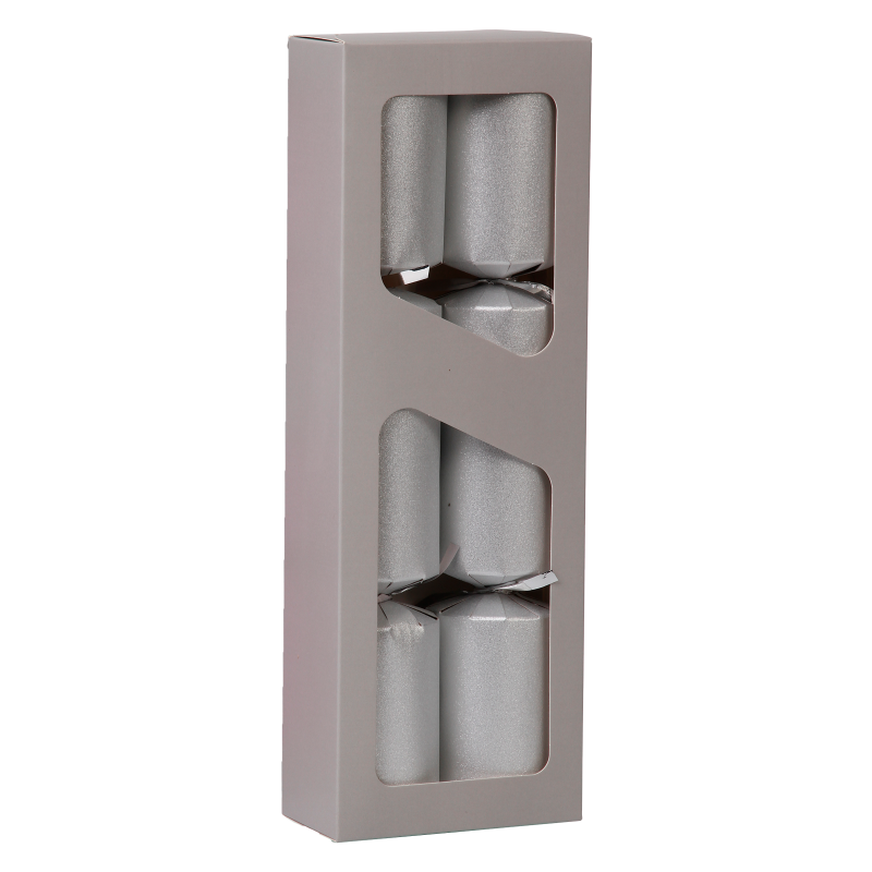 Knallerter 30 cm