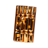 Knallerter 20 cm